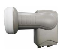 ILLUMINATORE LNB VH/VH 4 OUT