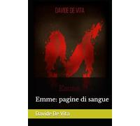 Emme: pagine di sangue