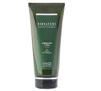 Emmebi BioNature Acidifying Mask 200 ml