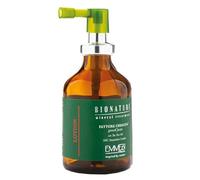 Emmebi BioNature Growth Factor Lozione 50 ml