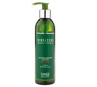 Emmebi BioNature Growth Factor Shampoo 250 ml