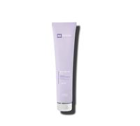 EMMEBI ITALIA - BE Blonde Silver Shine ANTI YELLOW MASK (200ml) Maschera intensi