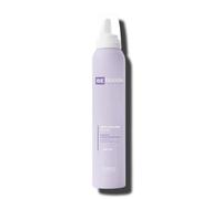 EMMEBI ITALIA - BE blonde SILVER SHINE ANTI-YELLOW MOUSSE (200ml) Mousse anti gi