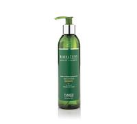 EMMEBI ITALIA - BIONATURE SEBO-NORMALIZZANTE SHAMPOO (250ml) Shampoo normalizzan