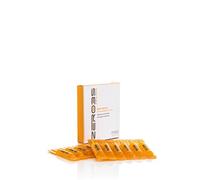 EMMEBI ITALIA - ZER035 PRO HAIR - ELISIR DIVINE (12x4ml) Additivo multifunzional