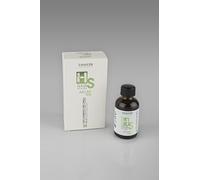 Emmedi HS Trattamento Olio di Argana Cosmetico per Cura Capelli Idratante 30 ML