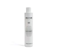 Emmediciotto 00 Shampoo 250 ml (Black)