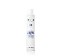 Emmediciotto 00 Shampoo 250 ml (silver)