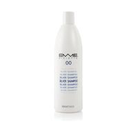 Emmediciotto 00 Silver Shampoo 1000 ml