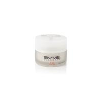 Emmediciotto 05 Bright Shine Modelling 50 ml - Trattamento Professionale per migliorare controllo e resa dello styling per capelli da modellare, definire o disciplinare