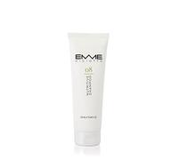Emmediciotto 08 Nutritive Shampoo 250 ml