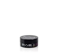Emmediciotto 21 Extra Matt 50 ml - Trattamento Professionale per modellare, definire e dare texture allo styling per capelli corti, medi o look da scolpire