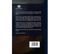 Emmeline, the Orphan of the Castle