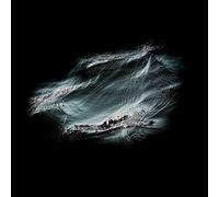 Emmerhoff and the Melancholy Babies Circle Six (CD) Album