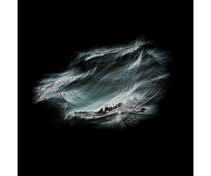 Emmerhoff and the Melancholy Babies Circle Six (CD) Album