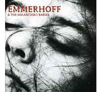 Emmerhoff & the Melancholy Bab - Loosebox