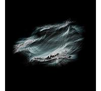 Emmerhoff & The Melancholy Babies - Circle Six (2 LP)