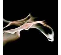 Emmerhoff & The Melancholy Babies - Where The Pale Light Creeps