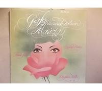 Emmerich Kalman: Gräfin Mariza (Querschnitt)