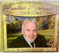 Emmerlich,Gunther - Die Glocken des Lebens-Starportrait