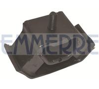 EMMERRE 100003 Supporto motore