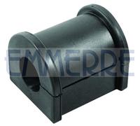 EMMERRE 100878 Supporto, Barra accoppiamento stabilizzatore