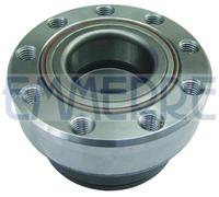 EMMERRE 931071 Kit cuscinetto ruota