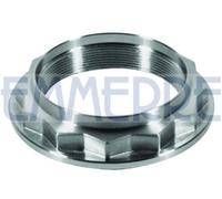 EMMERRE 931206 Dado, Fuso dell'asse