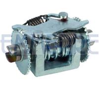 EMMERRE 960860 Regolatore, Freno a tamburo