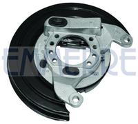 EMMERRE 970103 Kit cilindretto freno