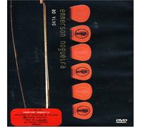 Emmerson Nogueira - Emmerson Nogueira Ao Vivo