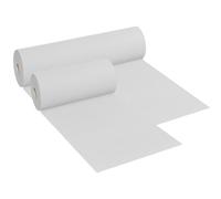 Passatoia Moquette Antiscivolo Cerimonia Evento Matrimonio Tappeto Nuziale