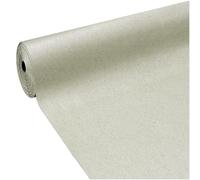 emmevi Pavimento Pvc Rivestimento Rotolo Vinile 31 Misure Effetto Marmo Pietra Maculato 100x280 Cm Dis_D