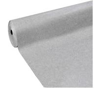 emmevi Pavimento Pvc Rivestimento Rotolo Vinile 31 Misure Effetto Marmo Venato Pietra100x450 Cm DIS_G