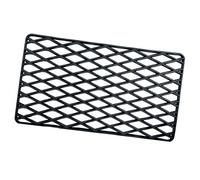 emmevi Zerbino Gomma Dura 34x57cm Antiscivolo Spessore 2cm Raschiafango Antisporco 100% Made in Italy MOD.ROMBO