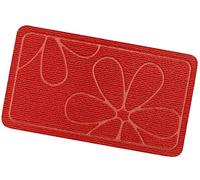 Zerbino Ingresso Super Assorbente Tappeto Asciugapassi Antiscivolo Esterno Porta