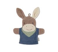 Emmilius - Guanto da bagno