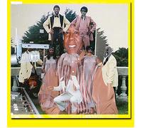 Emmit Powell Best Of Emmit Powell And The Gospel Elites (CD)