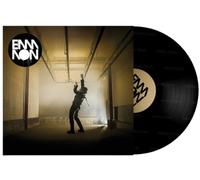 Emmon - Icon