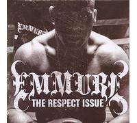 Emmure - Respect Issue