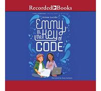 Emmy in the Key of Code