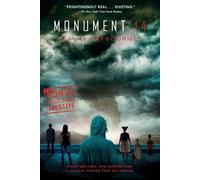 Emmy Laybourne Monument 14 (Tascabile)