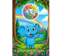 EMMY THE ELEPHANT
