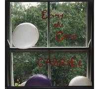 Emmy the Great - Gabrielle