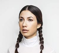 Emmy The Great - Second Love