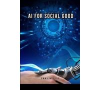 Emmy Wealth AI for Social Good (Tascabile)