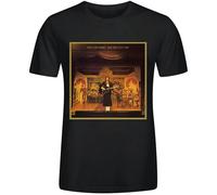 Emmylou Harris Blue Kentucky Girl O-Neck 100% Cotton Short Sleeve Unisex T-Shirt XL
