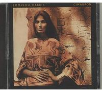 Emmylou Harris - Cimarron [Deluxe Edition]