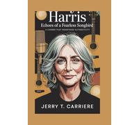 Emmylou Harris: Echoes of a Fearless Songbird: A Career That Redefined Authenticity