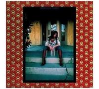 Emmylou Harris - Elite Hotel (Expanded & Remastered) (US Release) By Emmylou Harris (2004-03-01)